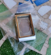 Vintage Watch Seiko 8620-5180