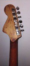 chitarra elettrica melody