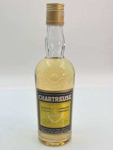 Chartreuse amarillo gruño - amarillo,