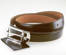 Montblanc Cintura Uomo Casual