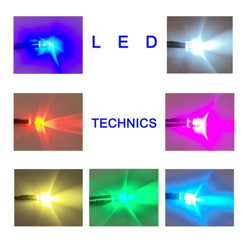 Led ricambio lampadina - ricambio,