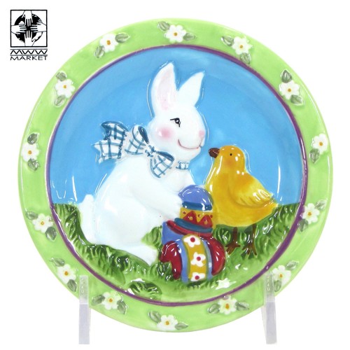 Mww market easter friends - easter,