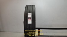 GOMME USATE  4 STAGIONI