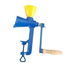 Mulino a grana facile da