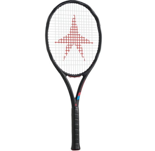 Kneissl primestar nero ktpsb - kneissl,