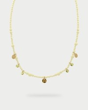 Collana girocollo RUE DES