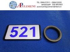 55X72X12 DX ANELLO TENUTA