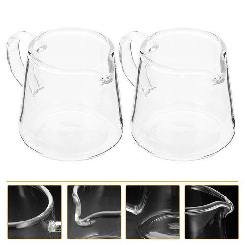 Bicchiere tazza brocca - tazza,