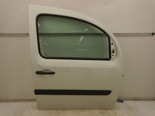 Porta anteriore destra o389 - porta,
