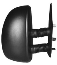 SPECCHIO DX DESTRO MANUALE