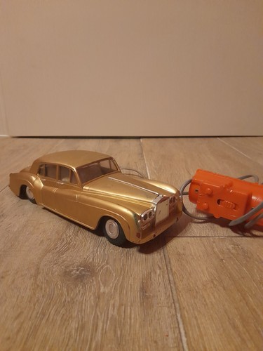 Rolls royce no mebetoys - 22,