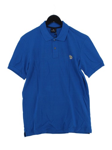 Paul smith men polo - paul, s