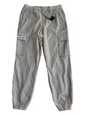 Nike Jordan Pantaloni