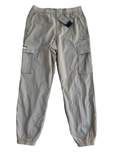 Nike jordan pantaloni - nike,