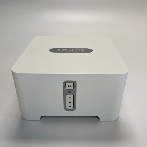 Sonos connect seriale - connect, 1601