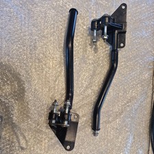 Harley davidson vrscf - v, rod