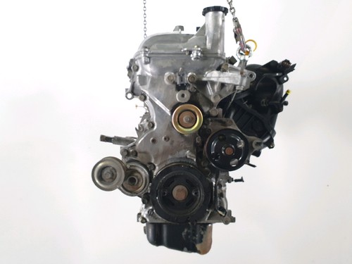 Motore tipo per - z6, mazda