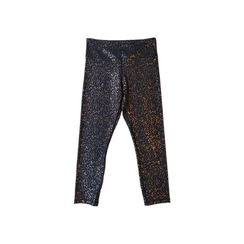 Leggings zyia active - active, 12