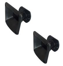 Tweeter Piezo a Tromba 250 W