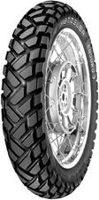 - ENDURO 3 120/90 17 64S