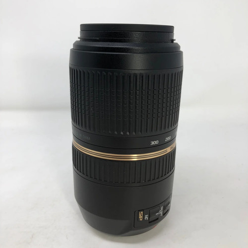 Tamron 300mm 5 6 di - 70-300mm,
