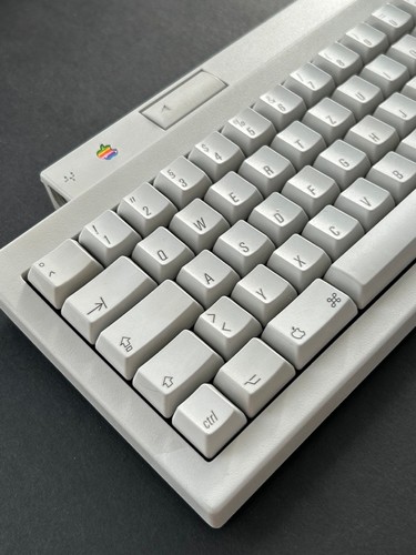 Ottime condizioni apple - ottime,
