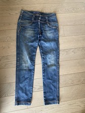 Set abbigliamento ragazza – taglie miste 