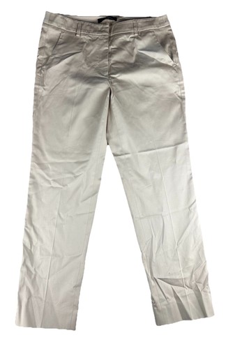 Max mara weekend womens - mara,