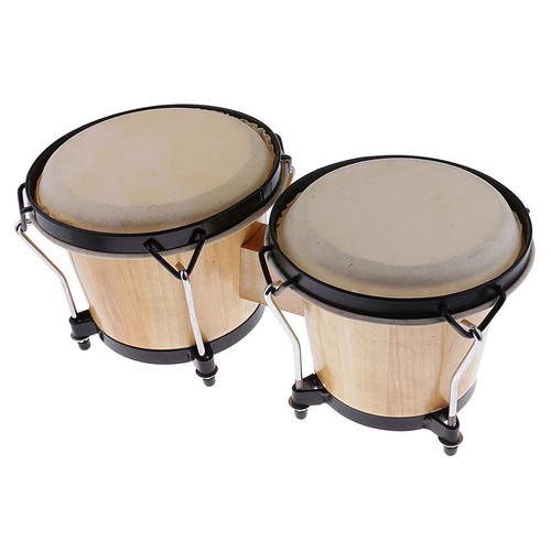 Strumenti percussione a - strumenti,