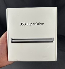 Nuova scatola aperta Apple USB
