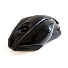 Kit 3 pezzi carena serbatoio