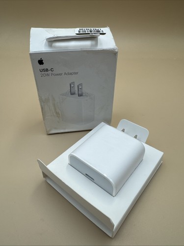 Originale apple usb 20w - apple,