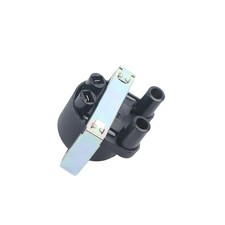 Bobina Accensione Elettronica Fiat Panda 30 Elaborazione per Fiat 500 126 Bis  