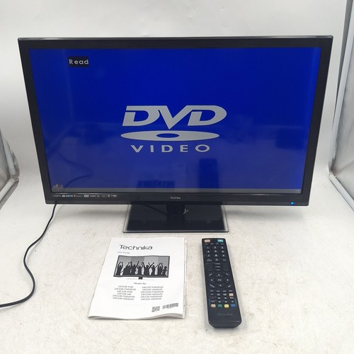 Telecomando technika dvd - telecomando, tv