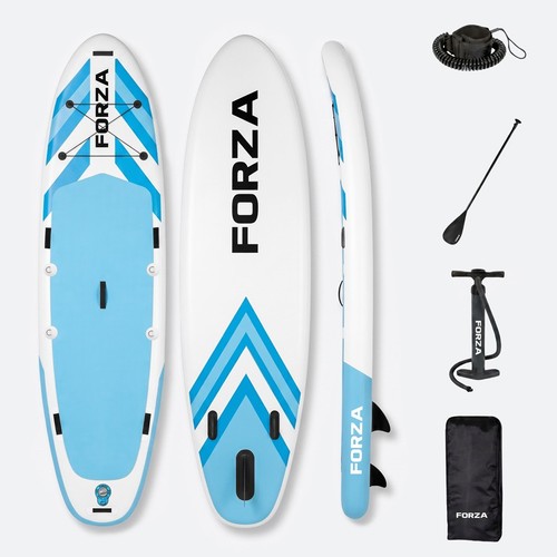 Forza tavole paddle - tavole,