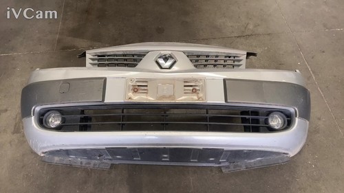 Paraurti ant renault scenic - ant.,