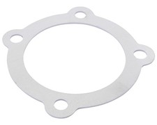 Guarnizione Testa Cilindro