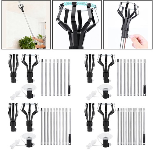 Pezzi cambia lampadina - cambia,
