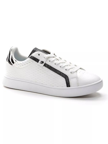 Lotto 1973 amf sneakers - lotto, w
