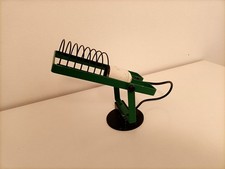 ARTEMIDE Sintesi, Lampada da