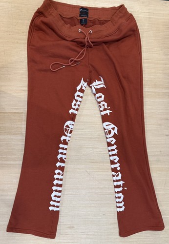 Felpa waimea stacked fit - stacked,