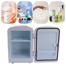 (Skin Care Bevande) Mini Frigo