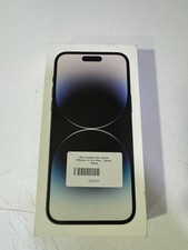 Box Scatola per Apple iPhone