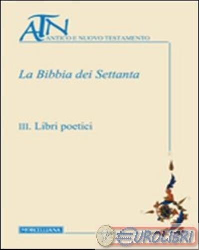 9788837226695 v la - 9788837226695, a.a.v.v.