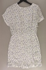 ✅ NAF NAF vestito per le