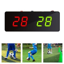 Tabellone Segnapunti