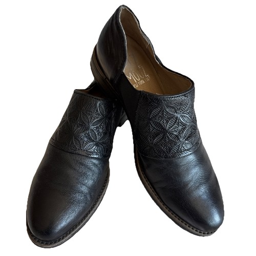 Mocassino miz mooz new - miz,