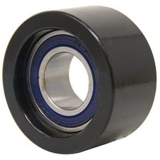 A-RE232483-AI - Pulley, Idler