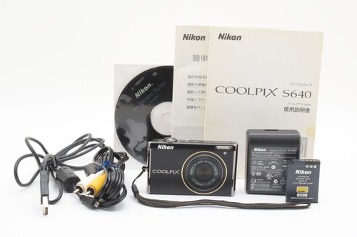 Ottime condizioni nikon - [ottime,