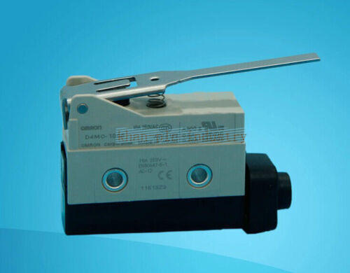 1pcs omron d4mc 1000 d4mc1000 - 1pcs, d4mc-1000